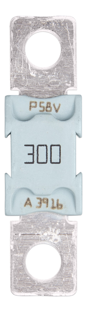 MEGA-fuse 300A58V for 48V products_2 [#11296]