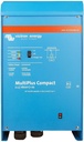 main image for CMP241620000 [#12100]
