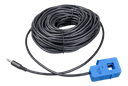 Current Transformer 100A-50mA for MultiPlus-II (20m)  [#12409]