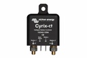 Cyrix-ct 12/24V-120A (front) [#12549]