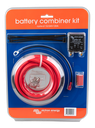 Cyrix-ct 12/24V-120A Battery Combiner Kit (box front)  [#12565]