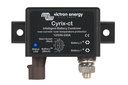 Cyrix-ct 12/24V 230A (front) [#12707]