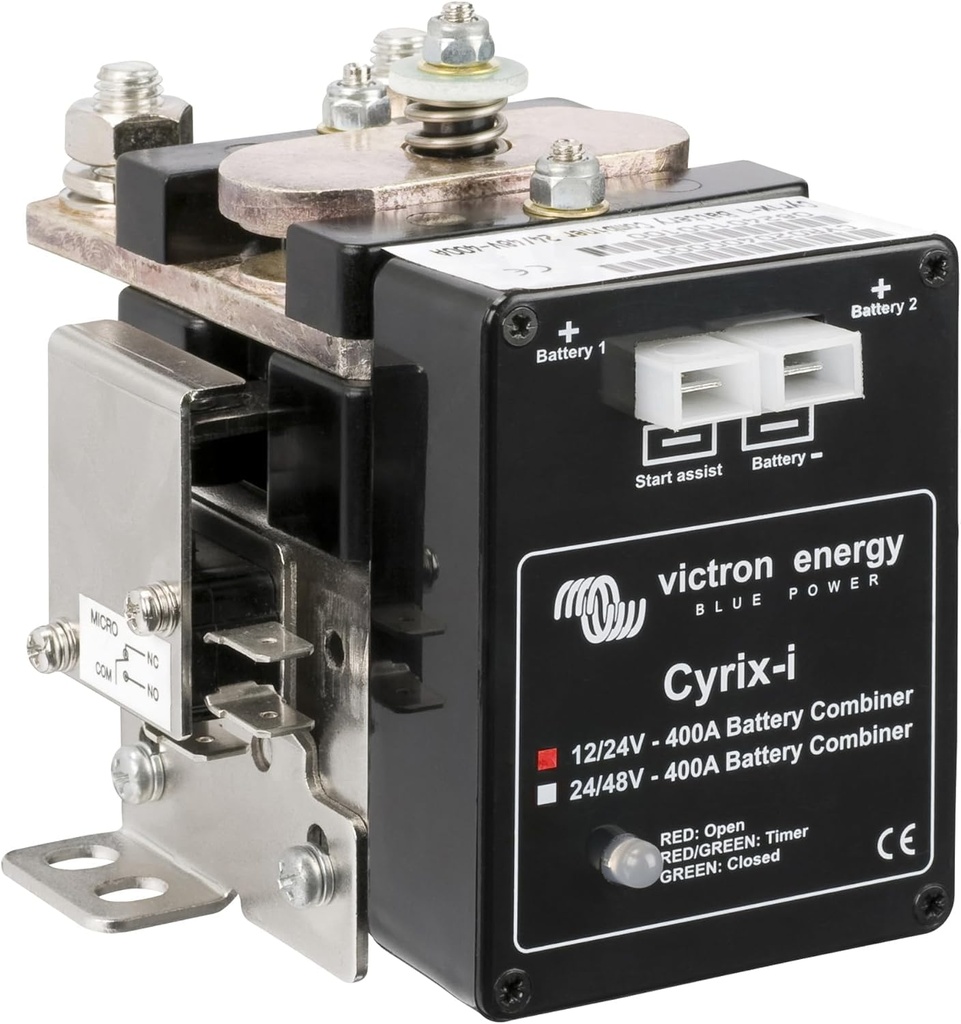 main image for CYR010400000 [#12822]