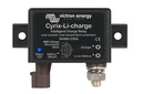 Cyrix-Li-charge 24/48V-230A (front)  [#12898]