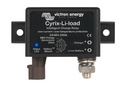 main image for CYR020230450 [#12934]