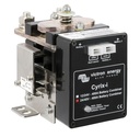 Cyrix-i 24/48V-400A [#12955]