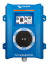 EV-Charging-Station-(top)  [#13081]