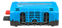 Lynx Class-T Power In (M10) (front)  [#13905]