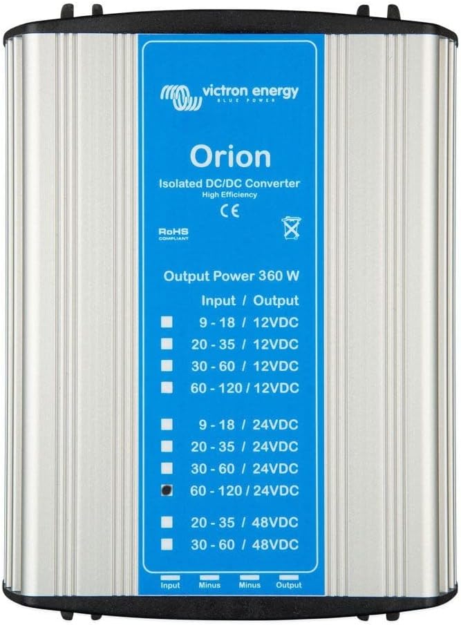 main image for ORI110243610 [#13957]