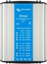 main image for ORI110243610 [#13957]
