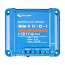 main image for ORI121210110R [#14123]