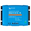 main image for ORI121222110 [#14240]