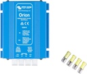 main image for ORI122408020 [#14496]