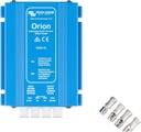 main image for ORI122410020 [#14551]