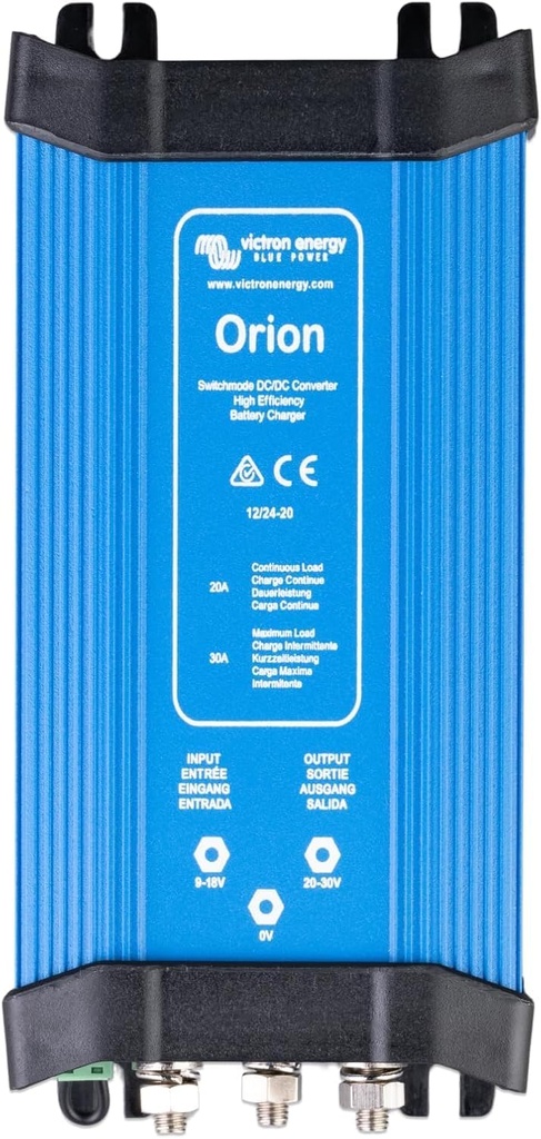 main image for ORI122420020 [#14688]