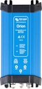 main image for ORI122420020 [#14688]