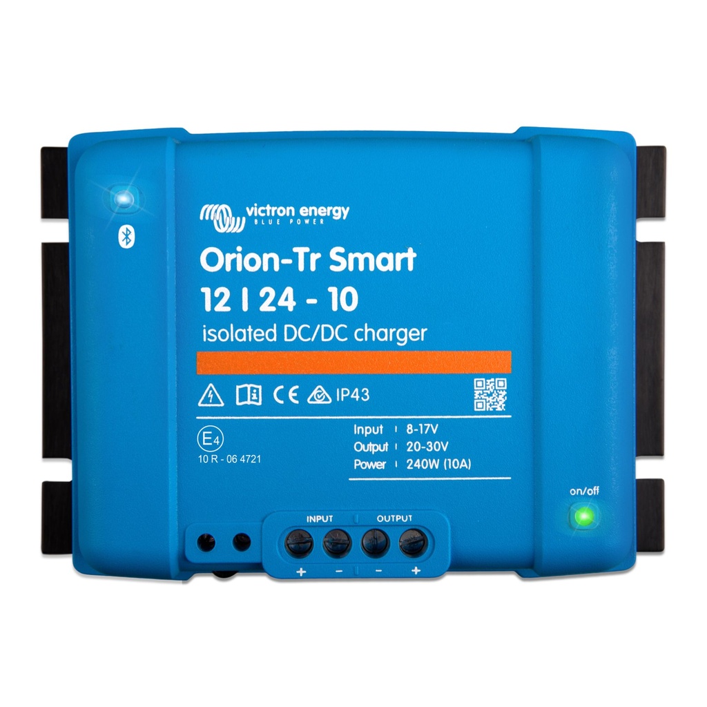 main image for ORI122424120 [#14856]