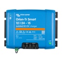 main image for ORI122436120 [#14889]