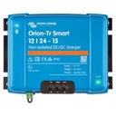 main image for ORI122436140 [#14942]