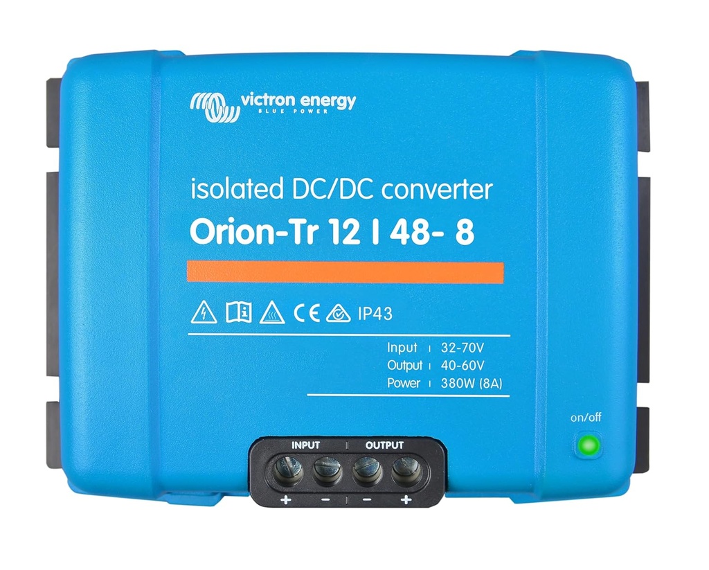 main image for ORI124838110 [#15105]