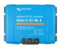 main image for ORI124838110 [#15105]