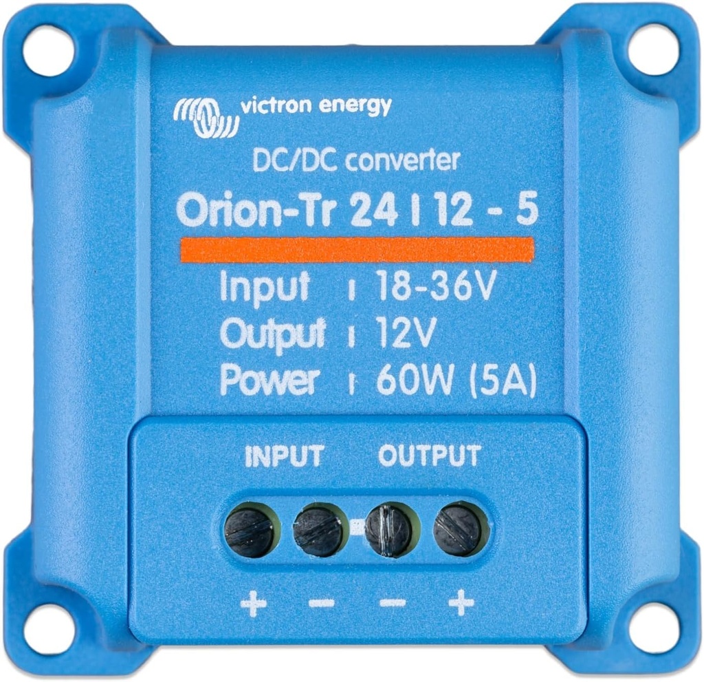 main image for ORI241205200R [#15191]