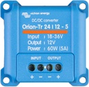 main image for ORI241205200R [#15191]