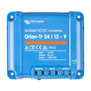 main image for ORI241210110R [#15400]