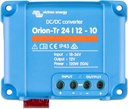 main image for ORI241210200 [#15435]