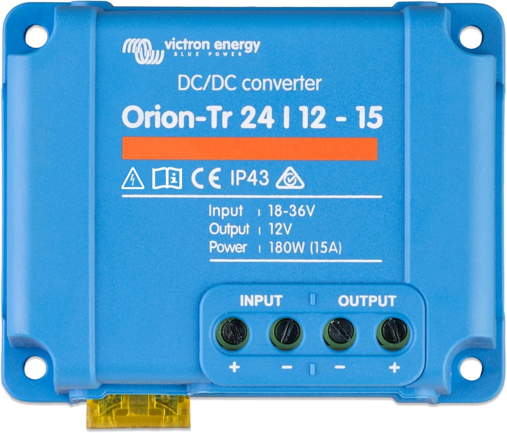 main image for ORI241215200 [#15548]