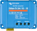 main image for ORI241215200 [#15548]