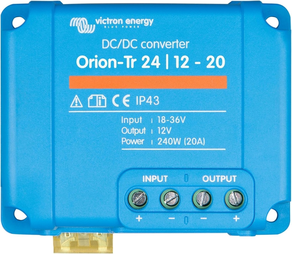 main image for ORI241220200 [#15615]