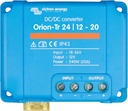 main image for ORI241220200 [#15615]