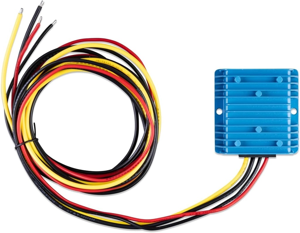main image for ORI241220260 [#15693]