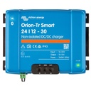 main image for ORI241236140 [#16012]