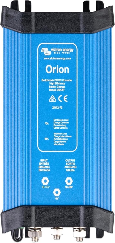main image for ORI241270030 [#16272]