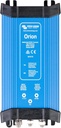 main image for ORI241270030 [#16272]