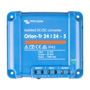 main image for ORI242410110 [#16375]