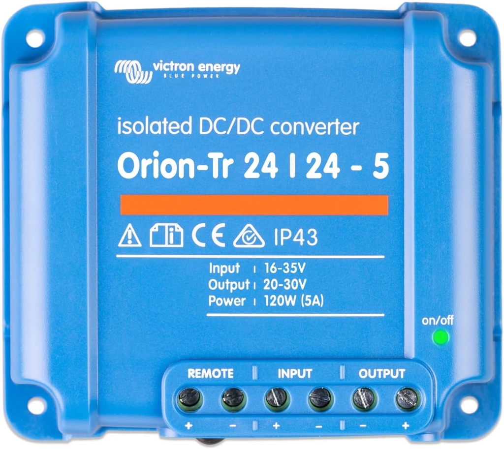 main image for ORI242410110R [#16457]