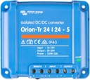 main image for ORI242410110R [#16457]