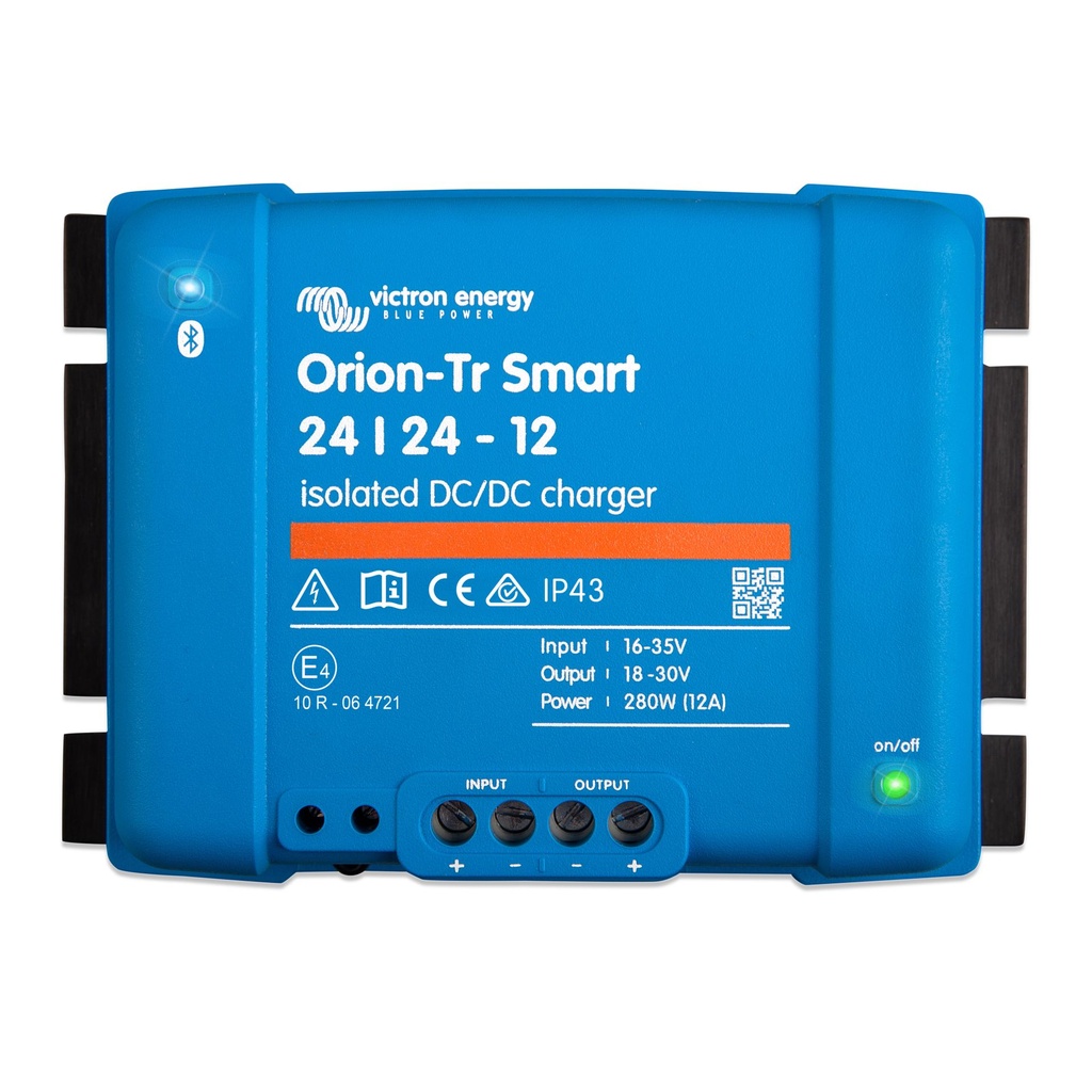 main image for ORI242428120 [#16609]