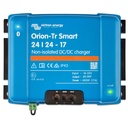 main image for ORI242440140 [#16695]