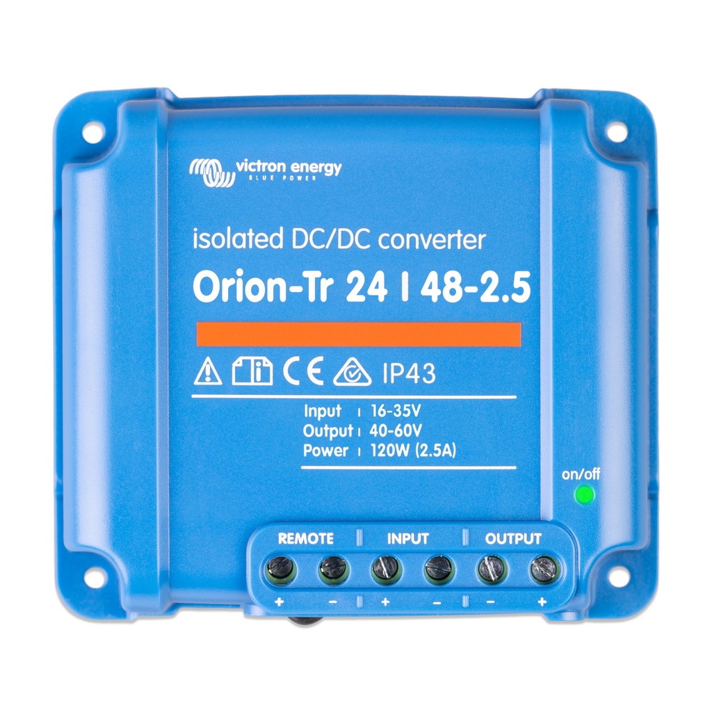 main image for ORI244810110 [#16861]