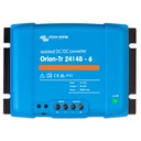 main image for ORI244828110 [#16944]