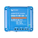 main image for ORI482410110 [#17489]