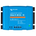 main image for ORI482428110 [#17571]