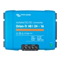 main image for ORI482441110 [#17671]