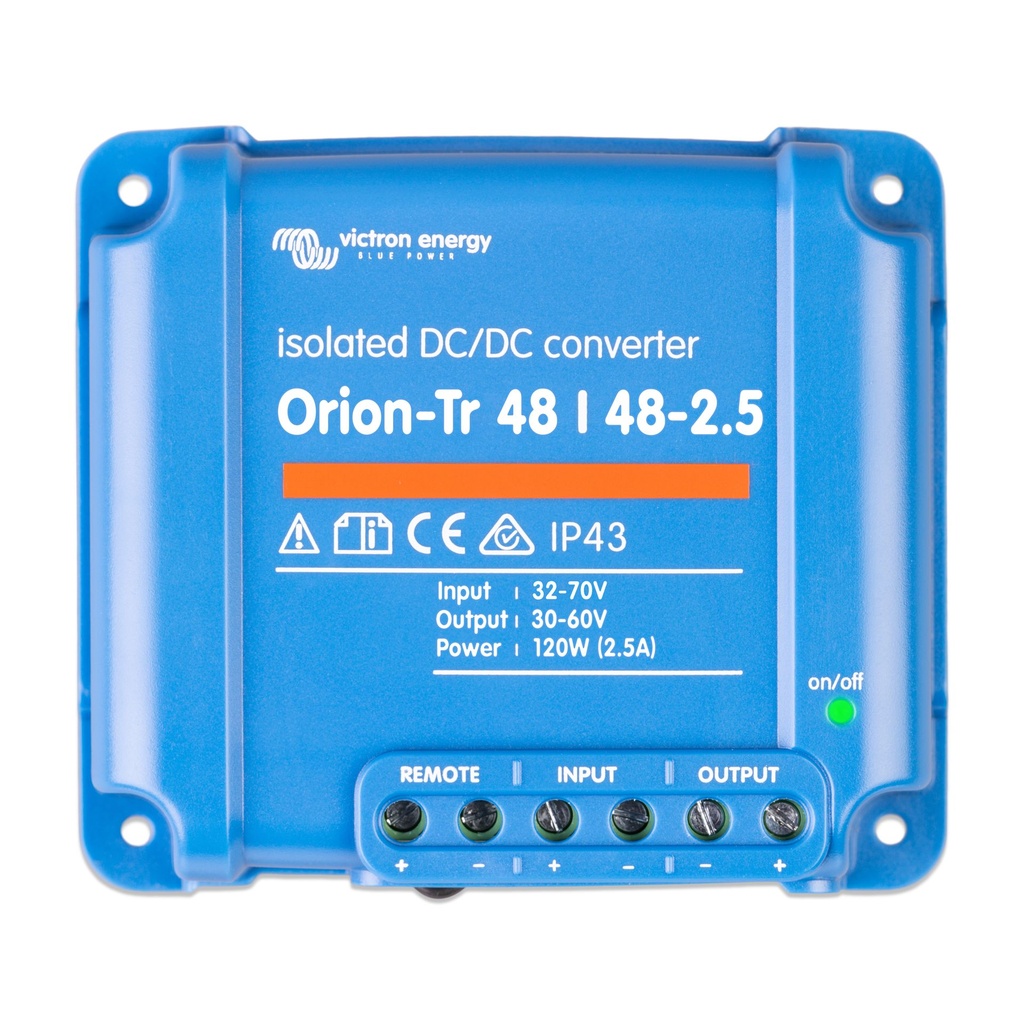 main image for ORI484810110 [#17753]