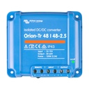 main image for ORI484810110 [#17753]