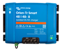Orion-Tr Smart 48/48-8 (top)  [#17845]